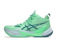 ASICS Metarise 2 Menthol / Saba Blue Male Size 42