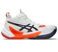 ASICS Metarise 2 White / Indigo Fog Male Size 44