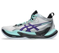 ASICS Metarise 2 White / Radiant Amethyst Male Size 48