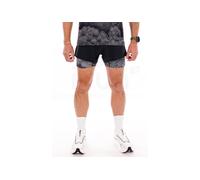 Asics Metarun 2 in 1 Serie LTD S