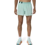 ASICS Metarun 5in Short - Uomo - Blu - Taglia L- modello 2025