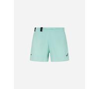 ASICS Metarun 5in Short - Uomo - Blu - Taglia XL- modello 2025