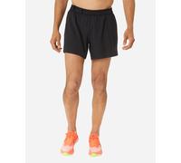 Asics Metarun 5in M - Short Running - Uomo L