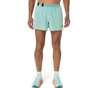 Shorts Asics METARUN 5IN SHORT 4570158320559 in taglia S EU
