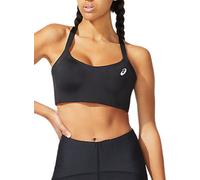 ASICS METARUN BRA Top e Reggiseni 32B Nero