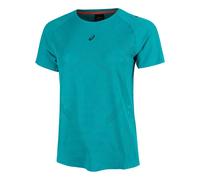 ASICS Metarun Camicia da corsa Donna