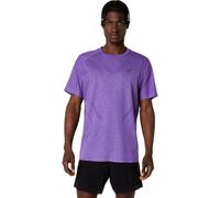 Magliette Asics METARUN SS TOP 4570158674966 in taglia L EU