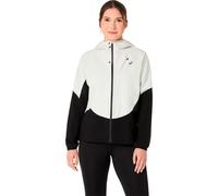 ASICS Metarun Legend Jacket - Donna - Nero / Bianco - Taglia L- modello 2026