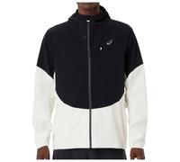 Asics - Metarun Legend Jacket - Giacca da corsa XL nero