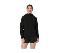 Asics - Women's Metarun Legend Jacket - Giacca da corsa XL nero