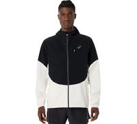 Asics - Metarun Legend Jacket - Giacca da corsa M nero