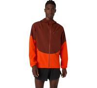 ASICS Metarun Legend Jacket - Uomo - - Taglia S- modello 2026