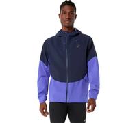 ASICS Metarun Waterproof Giacca da corsa Uomini