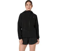 ASICS Metarun Legend Jacket W - Donna - - Taglia XS- modello 2026