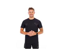 Magliette ASICS METARUN SS TOP 4570158329422 in taglia M EU