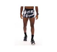 Asics Metarun M