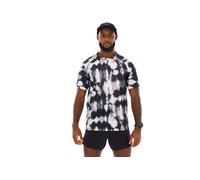 Asics Metarun M