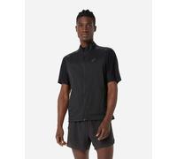 Asics Metarun M - Giacca Running - Uomo - Nero L