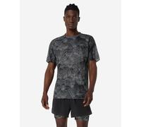 Asics Metarun M - T-shirt Running - Uomo S