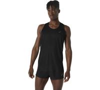 Asics Metarun M - top running - uomo M Black man