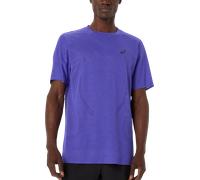 ASICS Metarun Magliette S Azzurro