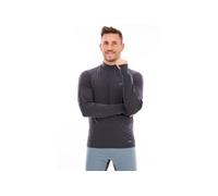 Asics Metarun Mock XL