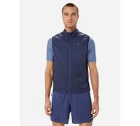 Asics Metarun Packable M - Giacca Running - Uomo - Blu XL