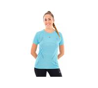 Asics Metarun S
