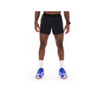 Asics Metarun S