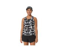 Asics Metarun Serie Limitata S