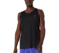 Tank Top ASICS Metarun per uomo