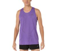 Canotte e Top Asics METARUN SINGLET 4570158675277 in taglia M EU