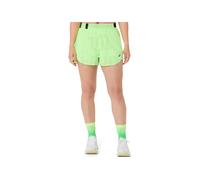 Asics Metarun Split L