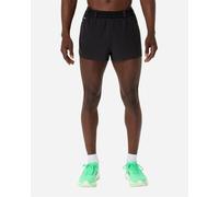 ASICS Pantaloncini Metarun Split Short Taglia L