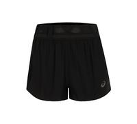 ASICS Metarun Split Pantaloncini Da Corsa Donna