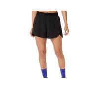 Asics Metarun Split S