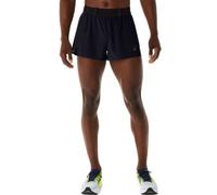 Asics Metarun M - Short Running - Uomo - Nero XL