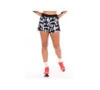 Asics Metarun Split XL