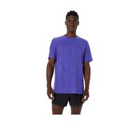 ASICS Metarun Ss Top Cobalt Burst Male Size S