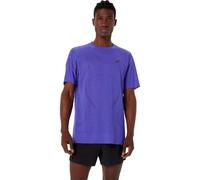 Maglietta con logo ASICS Metarun per uomo