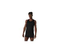 Asics metarun tank top black men