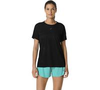 Magliette ASICS METARUN SS TOP 4570158325653 in taglia L EU