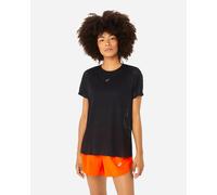 Asics Metarun W - T Shirt Running