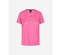 Asics Metarun W - T Shirt Running