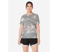 Asics Metarun W - T-shirt Running - Donna L