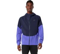 ASICS Metarun Waterproof Giacca da corsa Uomini