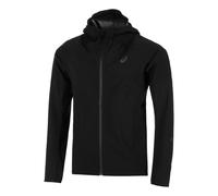 ASICS Metarun Waterproof Jacket Performance Black Male Size S