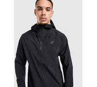 ASICS Metarun Waterproof Jacket, Nero XS