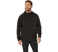 ASICS Metarun Waterproof Jacket Performance - Uomo - - Taglia M- modello 2024