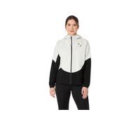 Asics Metarun Waterproof L